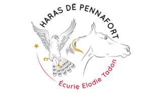 haras de pennafort
