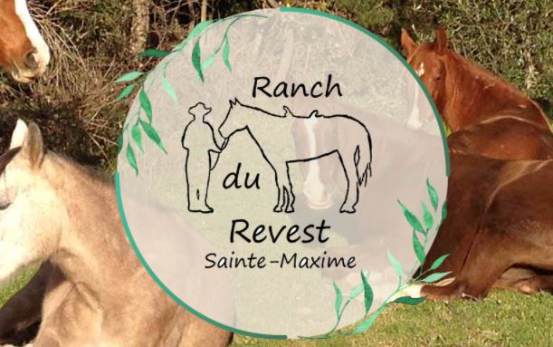 ranch du revest