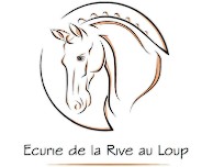 ecurie de la rive au loup, pension pour chevaux dans le Var