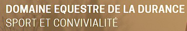 domaine equestre de la durance, pension pour chevaux a pertuis dans le Vaucluse