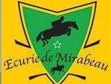 domaine equestre mirabeau, pension pour chevaux a mirabeau dans le Vaucluse