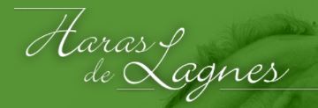 haras de lagnes