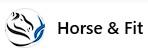 Horse and Fit, pension pour chevaux dans le Vaucluse