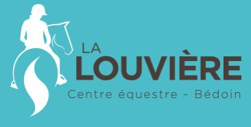 la louviere