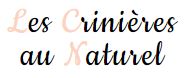 les crinieres au naturel