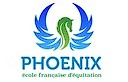 centre equestre du Phoenix, pension pour chevaux dans le Vaucluse
