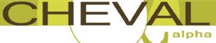 cheval alpha