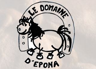domaine d'epona