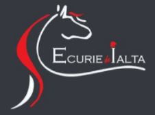 écurie de ialta