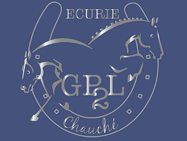 ecurie GP2L, pension pour chevaux en Vendee
