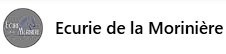 ecurie de la Moriniere, pension pour chevaux en Vendee
