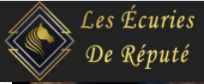 écuries de réputé