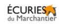 écuries du marchantier