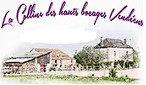 ecuries van der bild, pension pour chevaux en Vendee