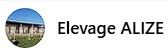 elevage alize, pension pour chevaux en Vendee