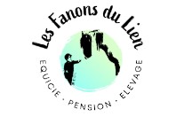 les fanons du lien, pension pour chevaux en Vendee