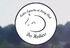 centre équestre les herbiers