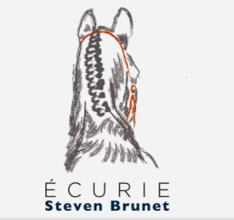 écurie steven brunet