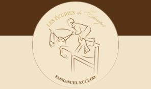 écuries de champot