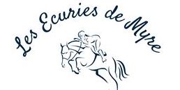 écuries de myre