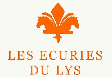 écuries du lys