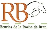 écuries de la Roche de Bran, pension pour chevaux dans la Vienne