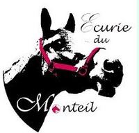 ecurie du monteil