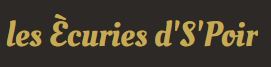 écuries d's'poir