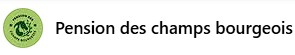 pension des champs bourgeois, pension pour chevaux dans les vosges