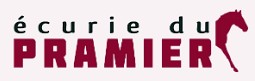 écurie du Pramier, pension pour chevaux dans les Vosges