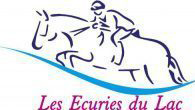 écuries du lac