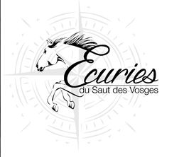 écuries du saut des vosges