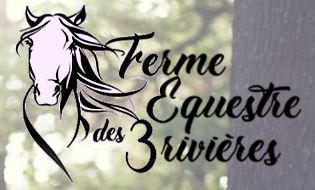 ferme equestre des 3 rivieres