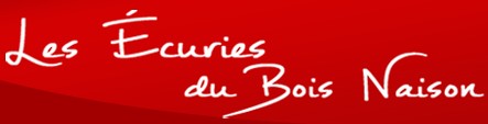 les ecuries du bois naison, pension pour chevaux dans l Yonne