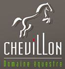 chevillon