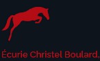 ecurie christel boulard pension pour chevaux dans l Yonne