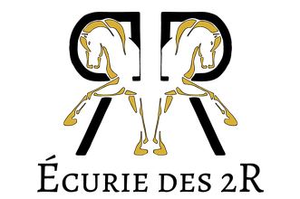 écurie des 2r