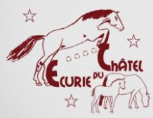 écurie du chatel