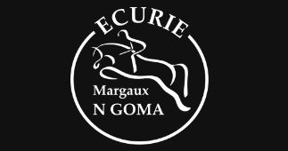 ecurie margaux ngoma
