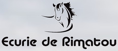 ecurie de Rimatou, pension pour chevaux dans l Yonne