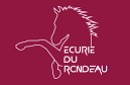 ecurie du Rondeau pension pour chevaux dans l Yonne