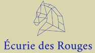 ecurie des Rouges, pension pour chevaux dans l Yonne