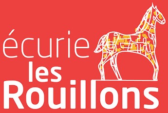 ecurie des rouillons, pension pour chevaux dans l Yonne