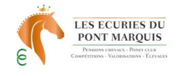 écuries du pont marquis