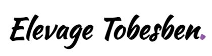 élevage tobesben