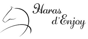haras d'enjoy