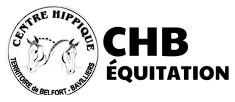 CHB equitation, pension pour chevaux dans le territoire de Belfort
