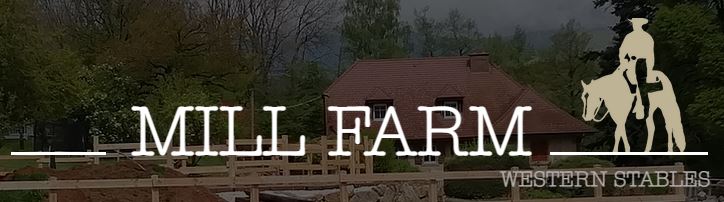 mill farm