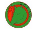cesab