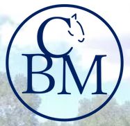 écurie cbm